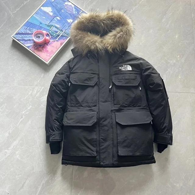 THE NORTH FACE ザ・ノースフェイス Southern Cross Parka THE NORTH FACE ザ・ノースフェイス Southern Cross Parka