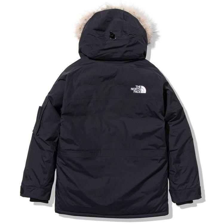 THE NORTH FACE ザ・ノースフェイス Southern Cross Parka THE NORTH FACE ザ・ノースフェイス Southern Cross Parka