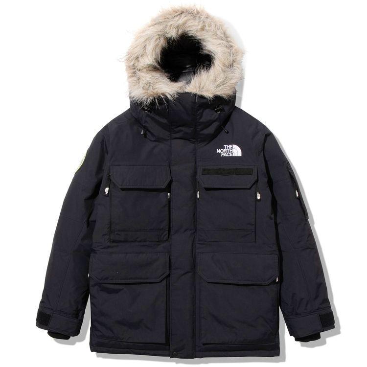 THE NORTH FACE ザ・ノースフェイス Southern Cross Parka THE NORTH FACE ザ・ノースフェイス Southern Cross Parka