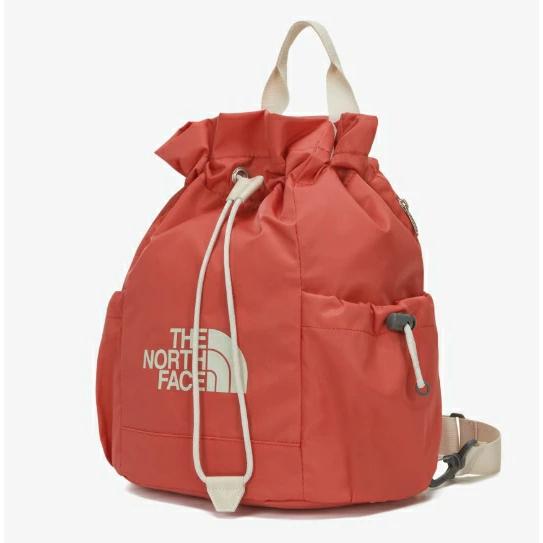 THE NORTH FACE ノースフェイス ボディーバッグ レディース THE NORTH FACE ノースフェイス ボディーバッグ レディース