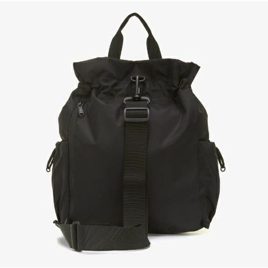 THE NORTH FACE ノースフェイス ボディーバッグ レディース THE NORTH FACE ノースフェイス ボディーバッグ レディース