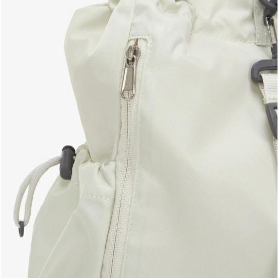 THE NORTH FACE ノースフェイス ボディーバッグ レディース THE NORTH FACE ノースフェイス ボディーバッグ レディース