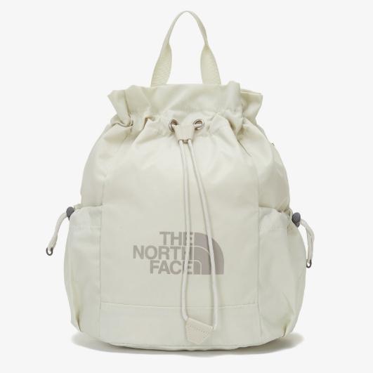 THE NORTH FACE ノースフェイス ボディーバッグ レディース メンズ ハンドバッグ  小さい目 海外限定モデル NN2PN62｜sarajyu88｜11