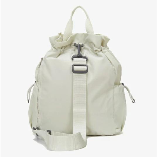 THE NORTH FACE ノースフェイス ボディーバッグ レディース THE NORTH FACE ノースフェイス ボディーバッグ レディース