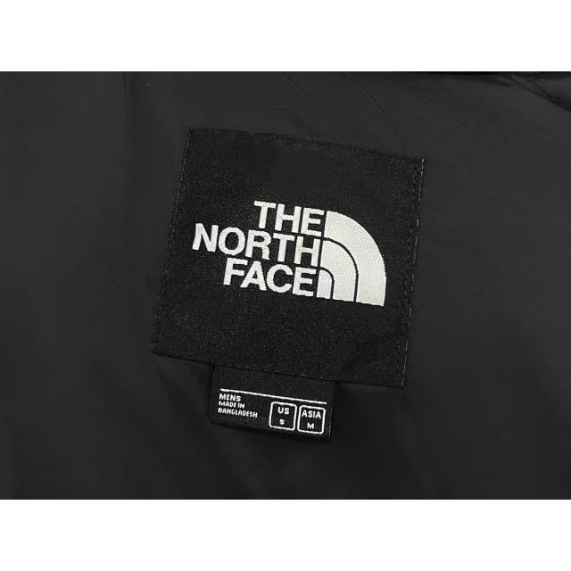 THE NORTH FACE ザ・ノースフェイス ダウンベスト ダウンジャケット 22FW NUPTSE 700フィル メンズ ユニセックス アウター 切り替え ウィンター 海外輸入｜sarajyu88｜16