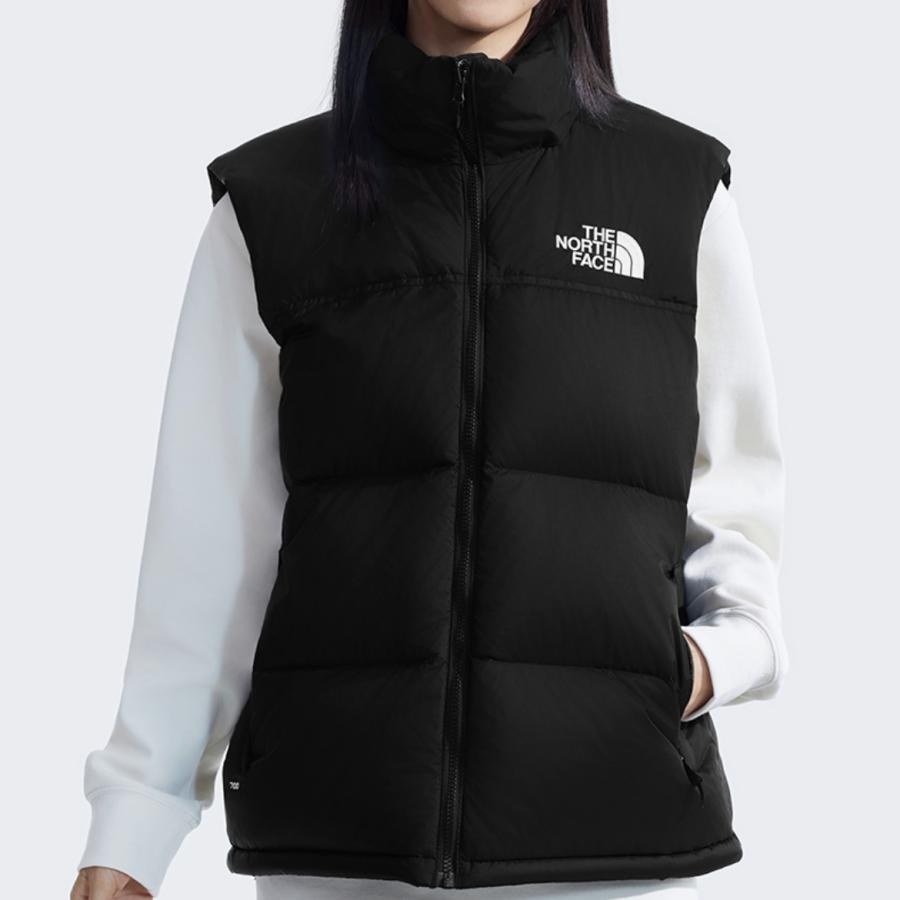 THE NORTH FACE ザ・ノースフェイス ダウンベスト ダウン THE NORTH FACE ザ・ノースフェイス ダウンベスト ダウン