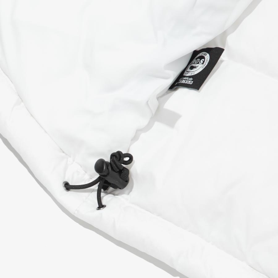 THE NORTH FACE ザ・ノースフェイス ダウンベスト ダウン THE NORTH FACE ザ・ノースフェイス ダウンベスト ダウン