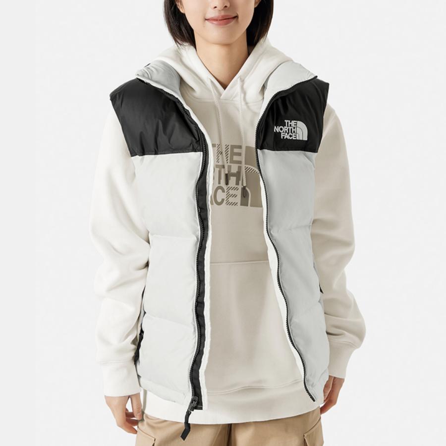 THE NORTH FACE ザ・ノースフェイス ダウンベスト ダウン THE NORTH FACE ザ・ノースフェイス ダウンベスト ダウン