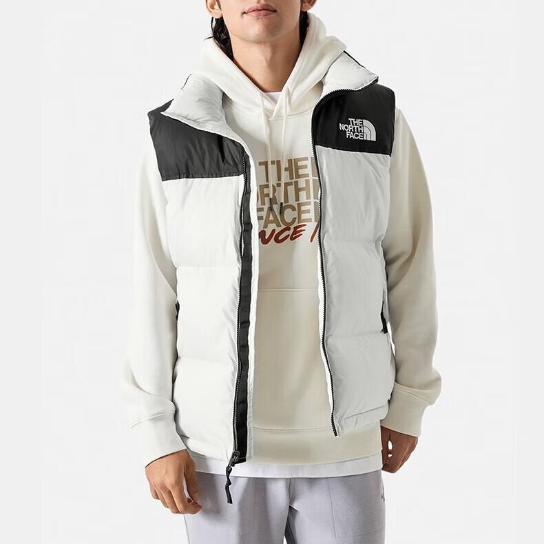 THE NORTH FACE ザ・ノースフェイス ダウンベスト ダウン THE NORTH FACE ザ・ノースフェイス ダウンベスト ダウン