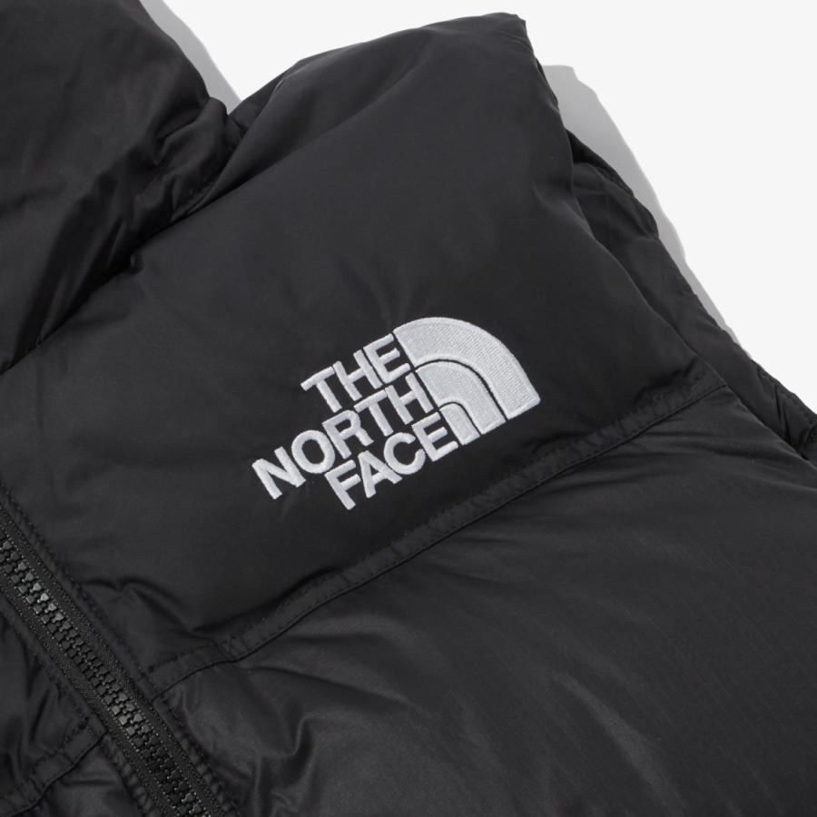 THE NORTH FACE ザ・ノースフェイス ダウンベスト ダウン THE NORTH FACE ザ・ノースフェイス ダウンベスト ダウン