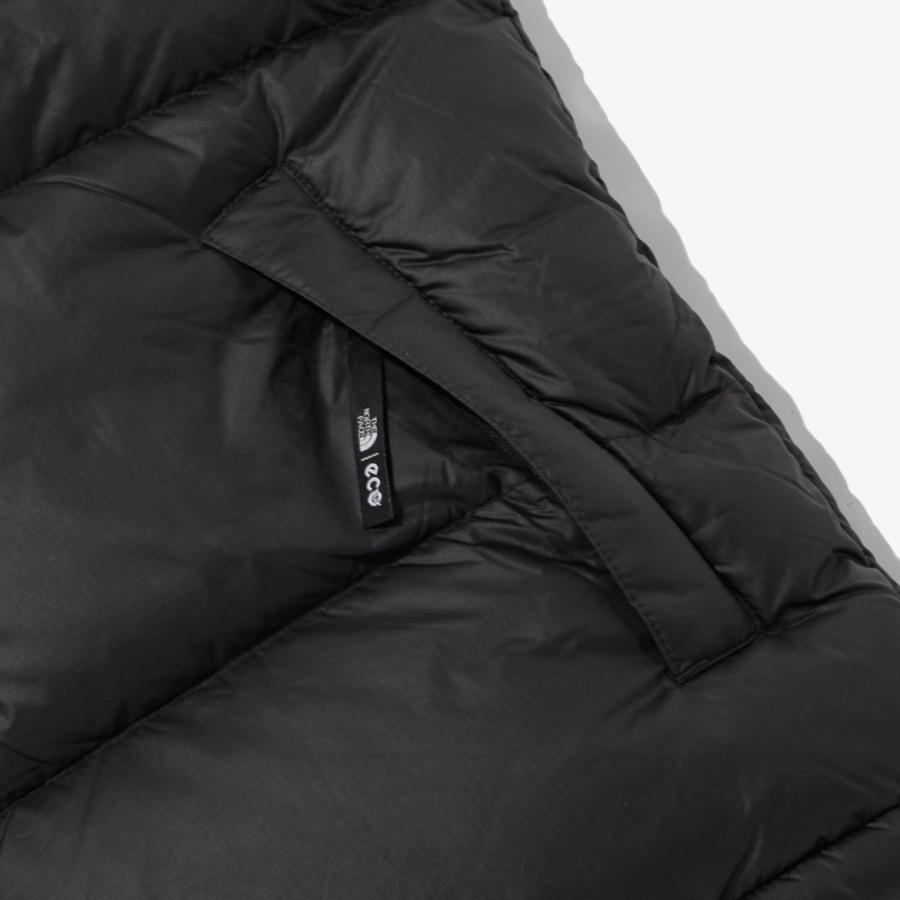 THE NORTH FACE ザ・ノースフェイス ダウンベスト ダウン THE NORTH FACE ザ・ノースフェイス ダウンベスト ダウン