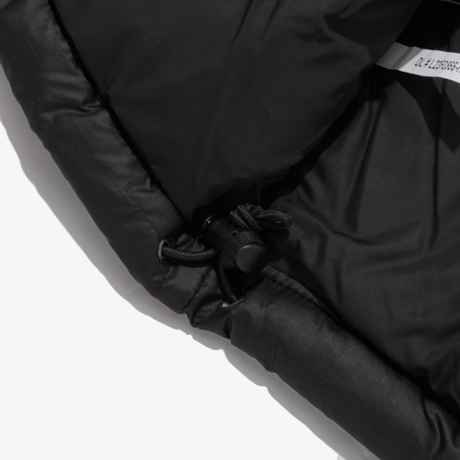 THE NORTH FACE ザ・ノースフェイス ダウンベスト ダウン THE NORTH FACE ザ・ノースフェイス ダウンベスト ダウン