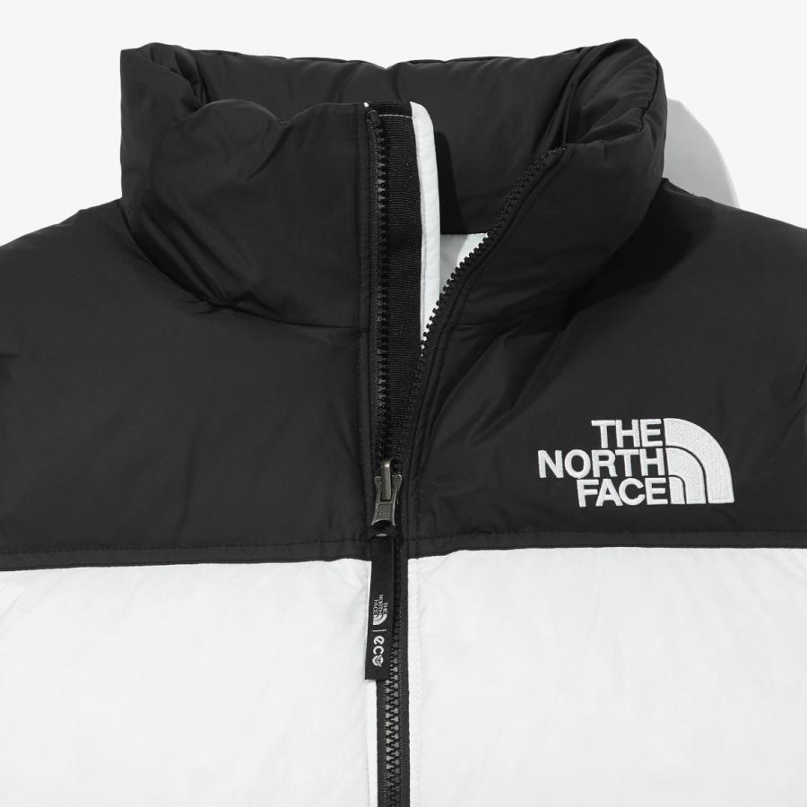 THE NORTH FACE ザ・ノースフェイス ダウンベスト ダウン THE NORTH FACE ザ・ノースフェイス ダウンベスト ダウン