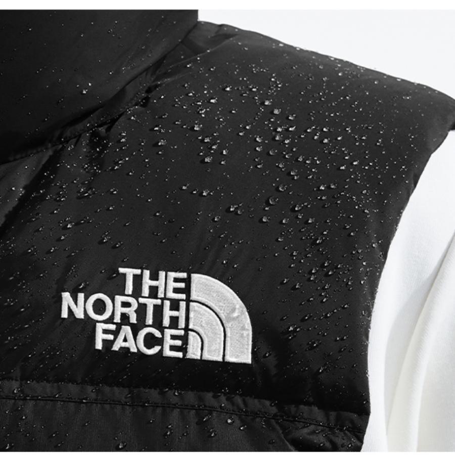 THE NORTH FACE ザ・ノースフェイス ダウンベスト ダウン THE NORTH FACE ザ・ノースフェイス ダウンベスト ダウン
