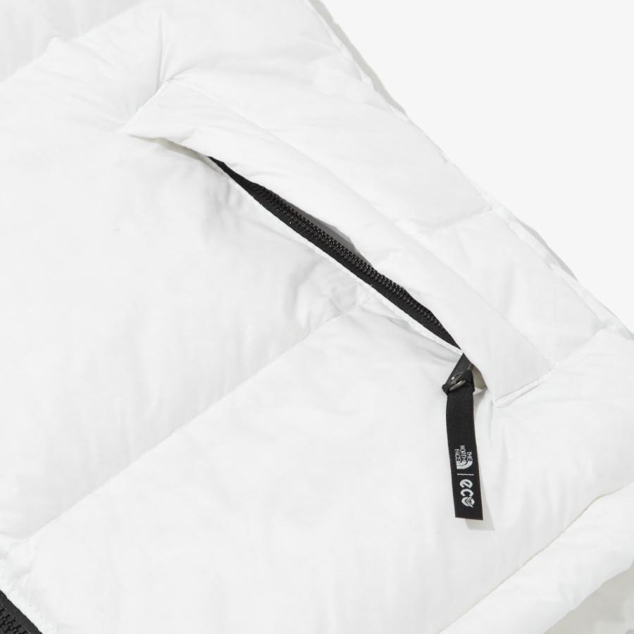THE NORTH FACE ザ・ノースフェイス ダウンベスト ダウン THE NORTH FACE ザ・ノースフェイス ダウンベスト ダウン