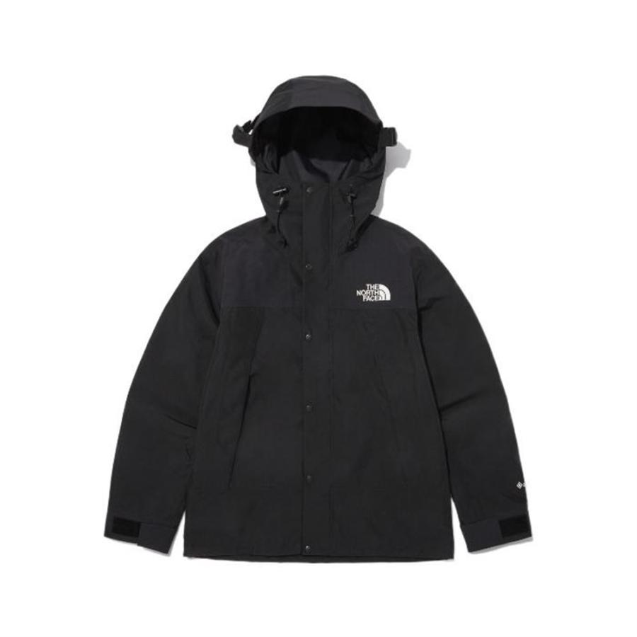 THE NORTH FACE ザ・ノースフェイス マウンテンジャケット THE NORTH FACE ザ・ノースフェイス マウンテンジャケット