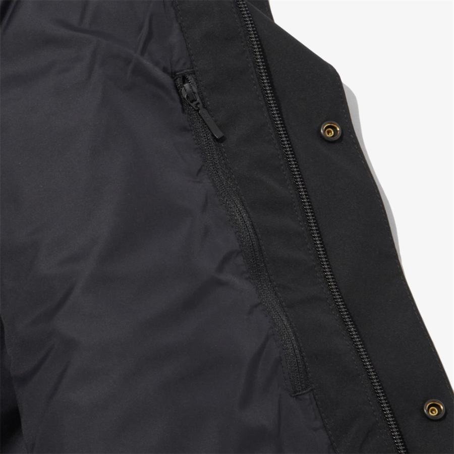 THE NORTH FACE ザ・ノースフェイス マウンテンジャケット THE NORTH FACE ザ・ノースフェイス マウンテンジャケット