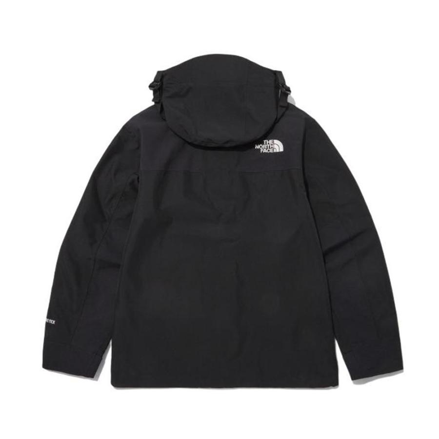 THE NORTH FACE ザ・ノースフェイス マウンテンジャケット THE NORTH FACE ザ・ノースフェイス マウンテンジャケット