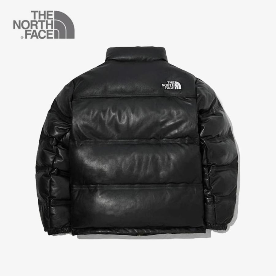THE NORTH FACE ノースフェイス ダウン ダウンジャケット THE NORTH FACE ノースフェイス ダウン ダウンジャケット