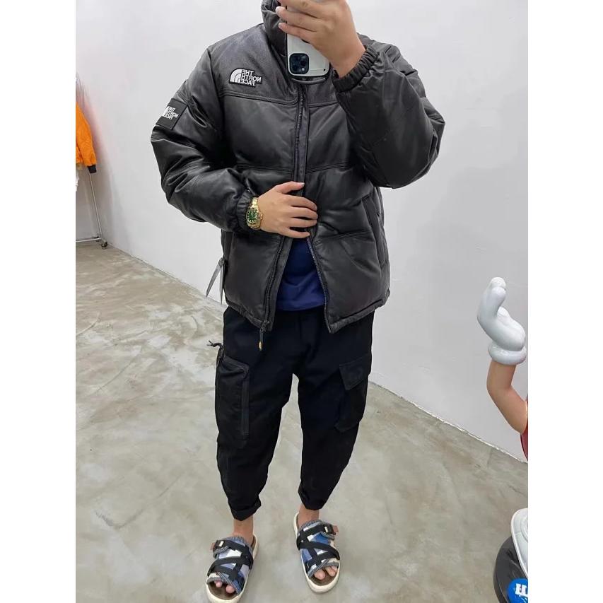 THE NORTH FACE ノースフェイス ダウン ダウンジャケット THE NORTH FACE ノースフェイス ダウン ダウンジャケット