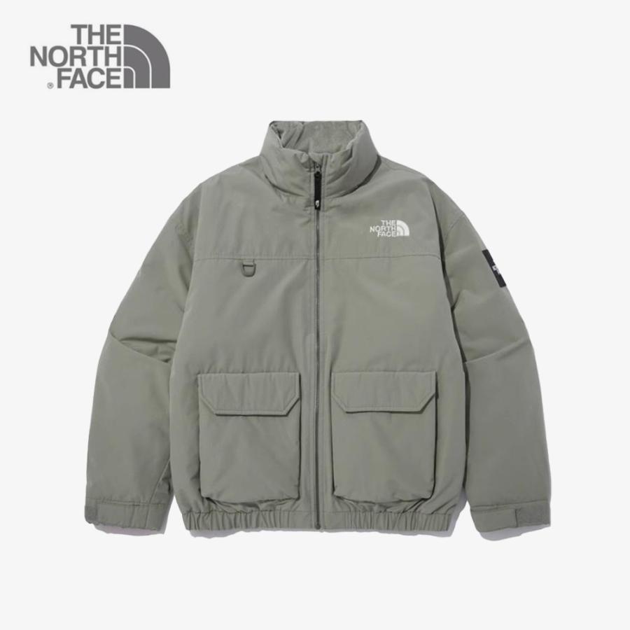 THE NORTH FACE ザノースフェイス NEILTON ダウンジャケット THE NORTH FACE ザノースフェイス NEILTON ダウンジャケット