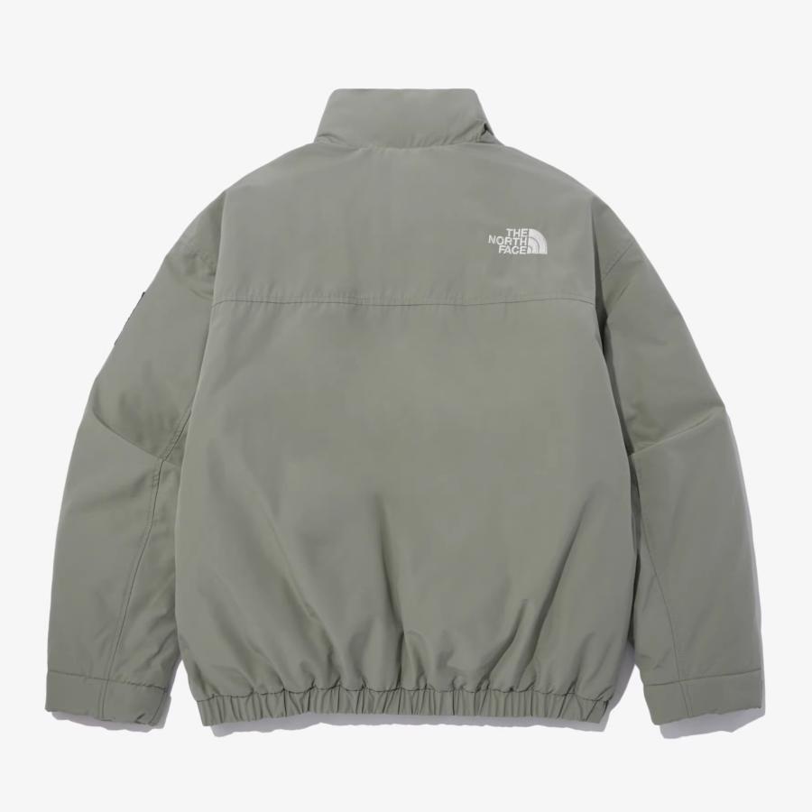 THE NORTH FACE ザノースフェイス NEILTON ダウンジャケット THE NORTH FACE ザノースフェイス NEILTON ダウンジャケット