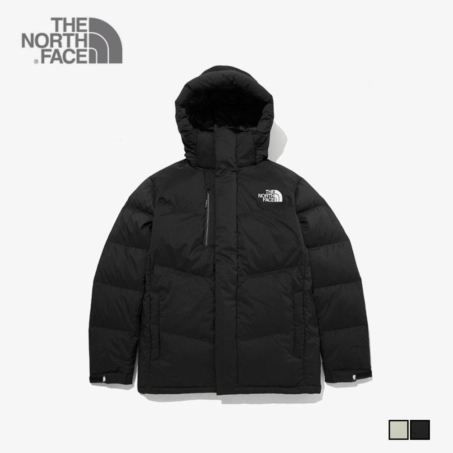 THE NORTH FACE ザ・ノースフェイス ダウンジャケットM'S THE NORTH FACE ザ・ノースフェイス ダウンジャケットM'S
