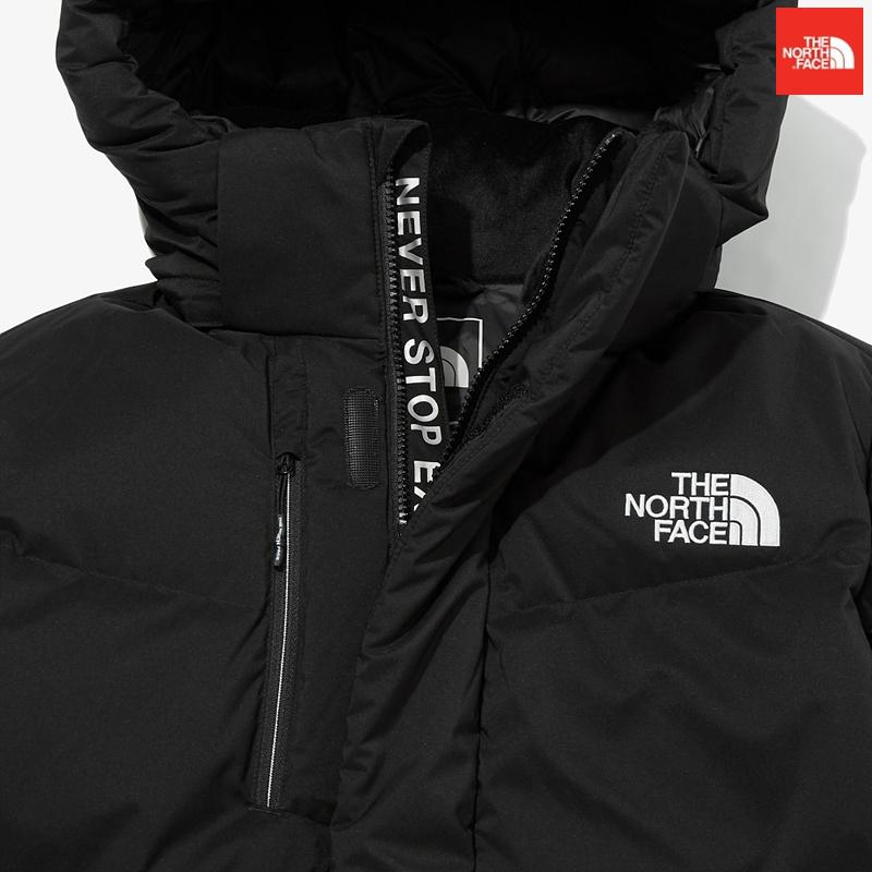 THE NORTH FACE ザ・ノースフェイス ダウンジャケットM