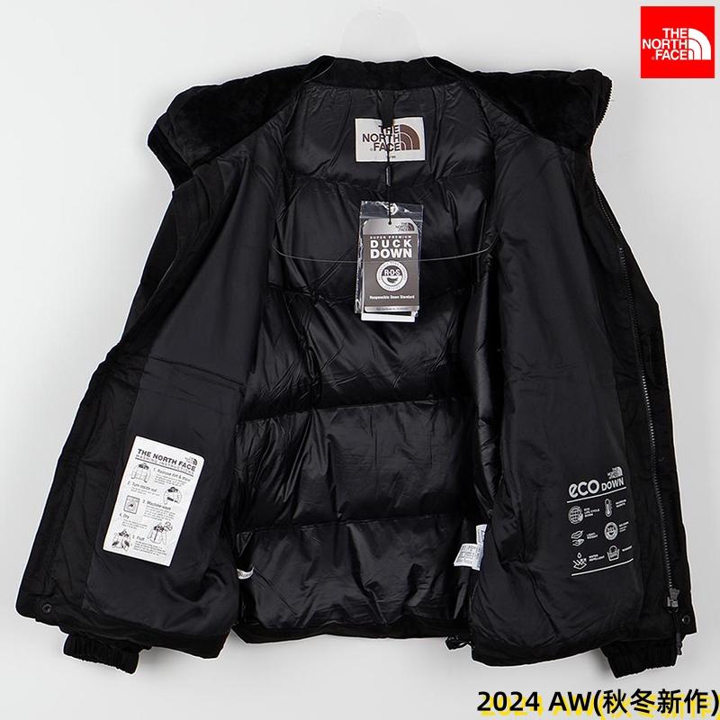 THE NORTH FACE ザ・ノースフェイス ダウンジャケットM'S THE NORTH FACE ザ・ノースフェイス ダウンジャケットM'S
