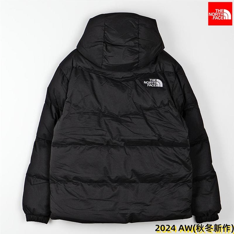 THE NORTH FACE ザ・ノースフェイス ダウンジャケットM'S THE NORTH FACE ザ・ノースフェイス ダウンジャケットM'S