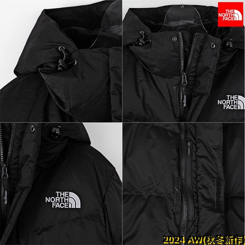 THE NORTH FACE ザ・ノースフェイス ダウンジャケットM'S THE NORTH FACE ザ・ノースフェイス ダウンジャケットM'S