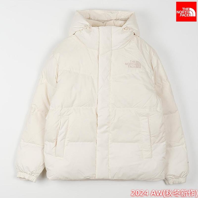 THE NORTH FACE ザ・ノースフェイス ダウンジャケットM'S THE NORTH FACE ザ・ノースフェイス ダウンジャケットM'S