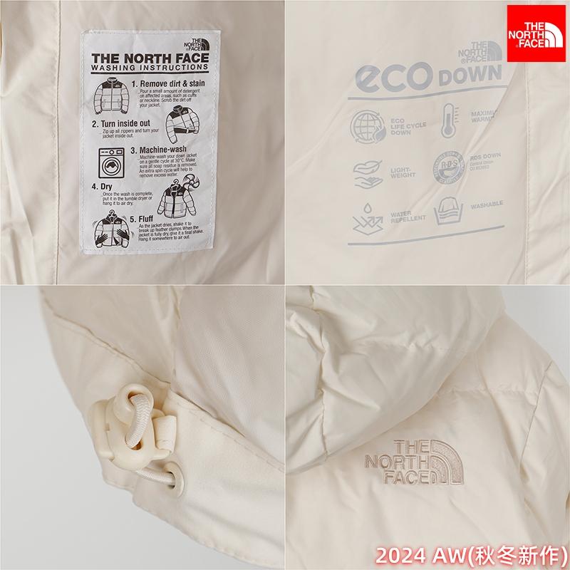 THE NORTH FACE ザ・ノースフェイス ダウンジャケットM'S THE NORTH FACE ザ・ノースフェイス ダウンジャケットM'S