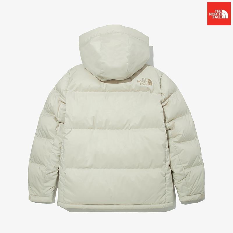 THE NORTH FACE ザ・ノースフェイス ダウンジャケットM'S THE NORTH FACE ザ・ノースフェイス ダウンジャケットM'S