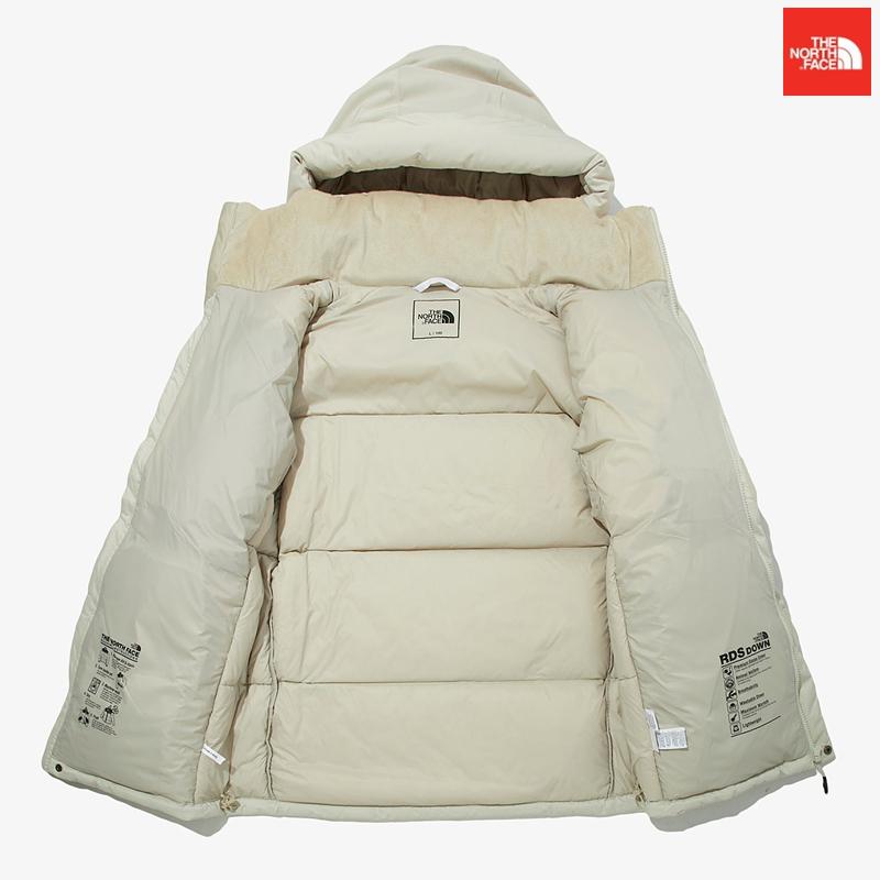 THE NORTH FACE ザ・ノースフェイス ダウンジャケットM'S CHALLENGE AIR DOWN JACKET NJ1DM72A-B-C   メンズ レディース 防寒 アウター  海外限定｜sarajyu88｜06