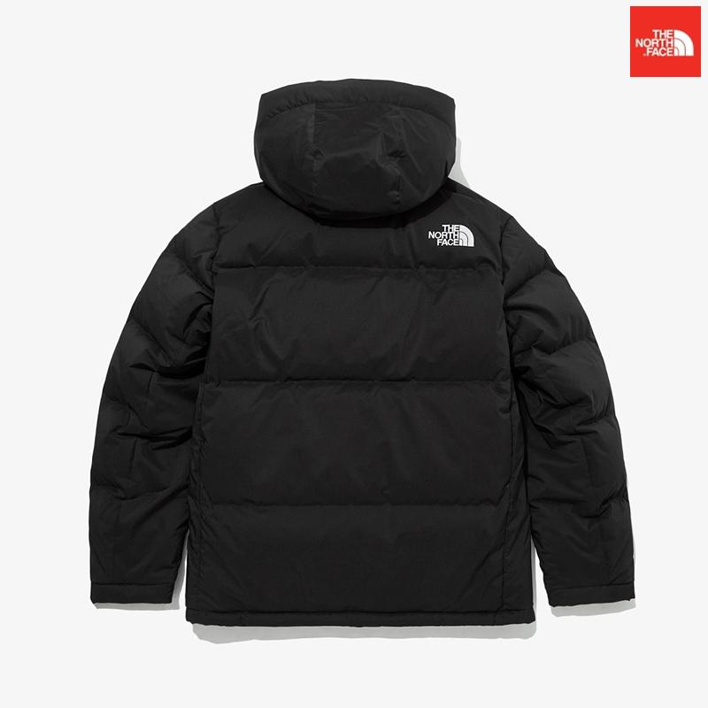 THE NORTH FACE ザ・ノースフェイス ダウンジャケットM'S THE NORTH FACE ザ・ノースフェイス ダウンジャケットM'S
