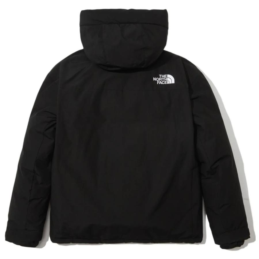 THE NORTH FACE FW22 レディース メンズ ダウンコート THE NORTH FACE FW22 レディース メンズ ダウンコート