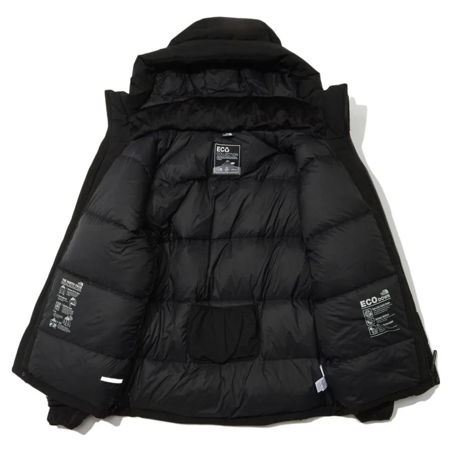 THE NORTH FACE FW22 レディース メンズ ダウンコート THE NORTH FACE FW22 レディース メンズ ダウンコート