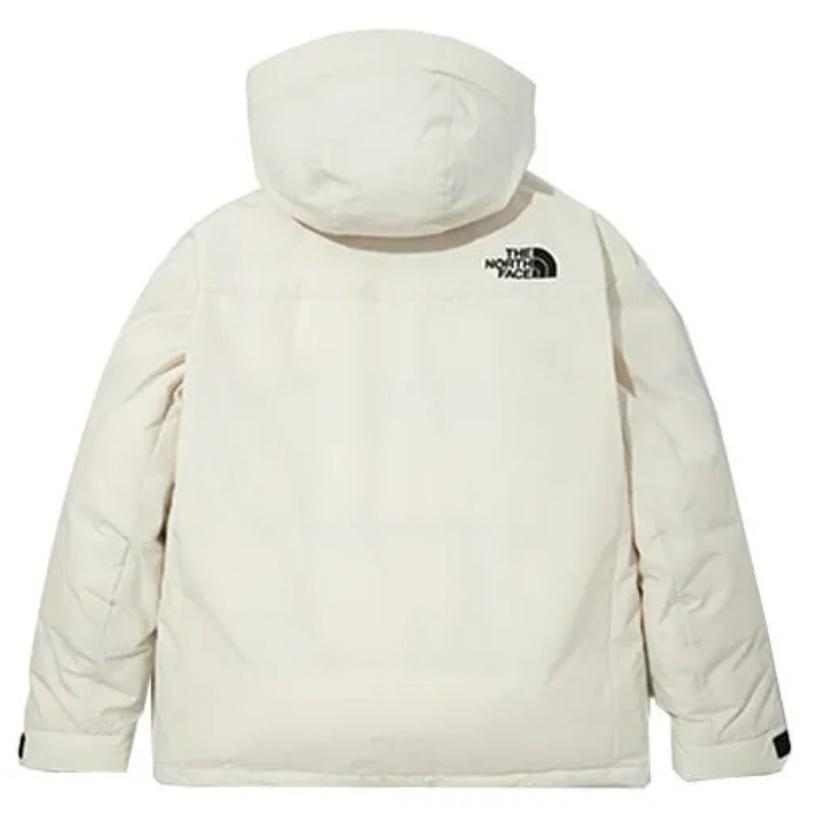 THE NORTH FACE FW22 レディース メンズ ダウンコート THE NORTH FACE FW22 レディース メンズ ダウンコート