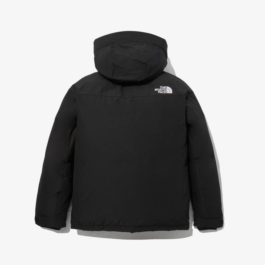 THE NORTH FACE 【50%クーポン獲得】THE ダウンジャケット 帽子 THE NORTH FACE 【50%クーポン獲得】THE ダウンジャケット 帽子