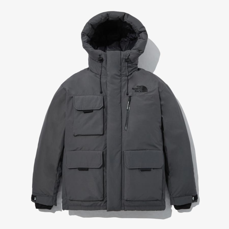 THE NORTH FACE 【50%クーポン獲得】THE ダウンジャケット 帽子 THE NORTH FACE 【50%クーポン獲得】THE ダウンジャケット 帽子