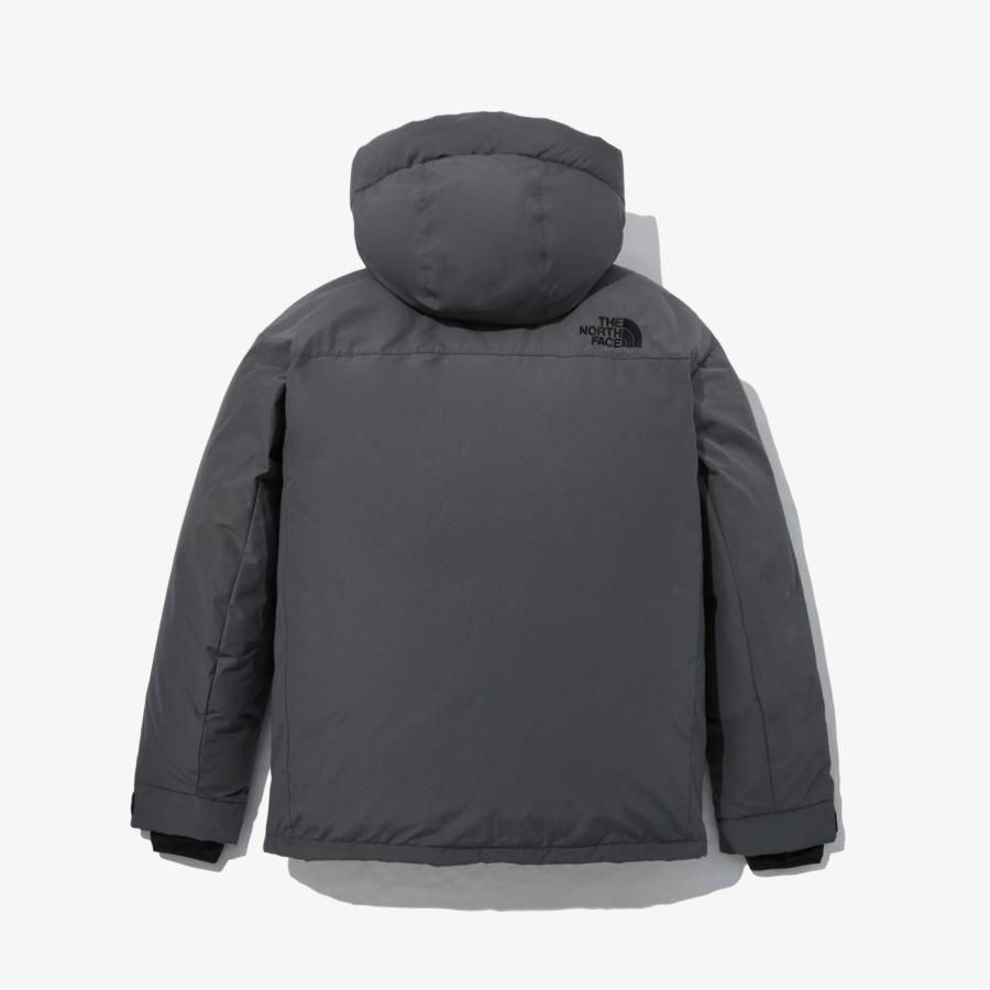 THE NORTH FACE 【50%クーポン獲得】THE ダウンジャケット 帽子 THE NORTH FACE 【50%クーポン獲得】THE ダウンジャケット 帽子