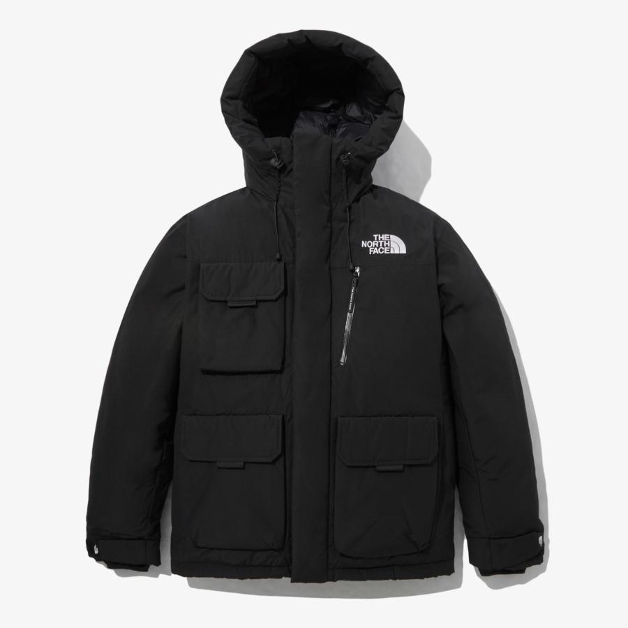THE NORTH FACE 【50%クーポン獲得】THE ダウンジャケット 帽子 THE NORTH FACE 【50%クーポン獲得】THE ダウンジャケット 帽子