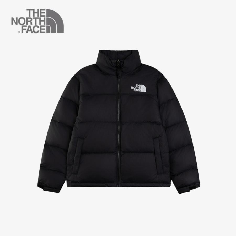 THE NORTH FACE 【30%クーポン獲得】THE ダウンジャケット THE NORTH FACE 【30%クーポン獲得】THE ダウンジャケット