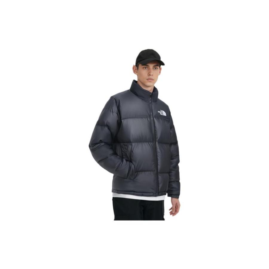 THE NORTH FACE 【30%クーポン獲得】THE ダウンジャケット THE NORTH FACE 【30%クーポン獲得】THE ダウンジャケット