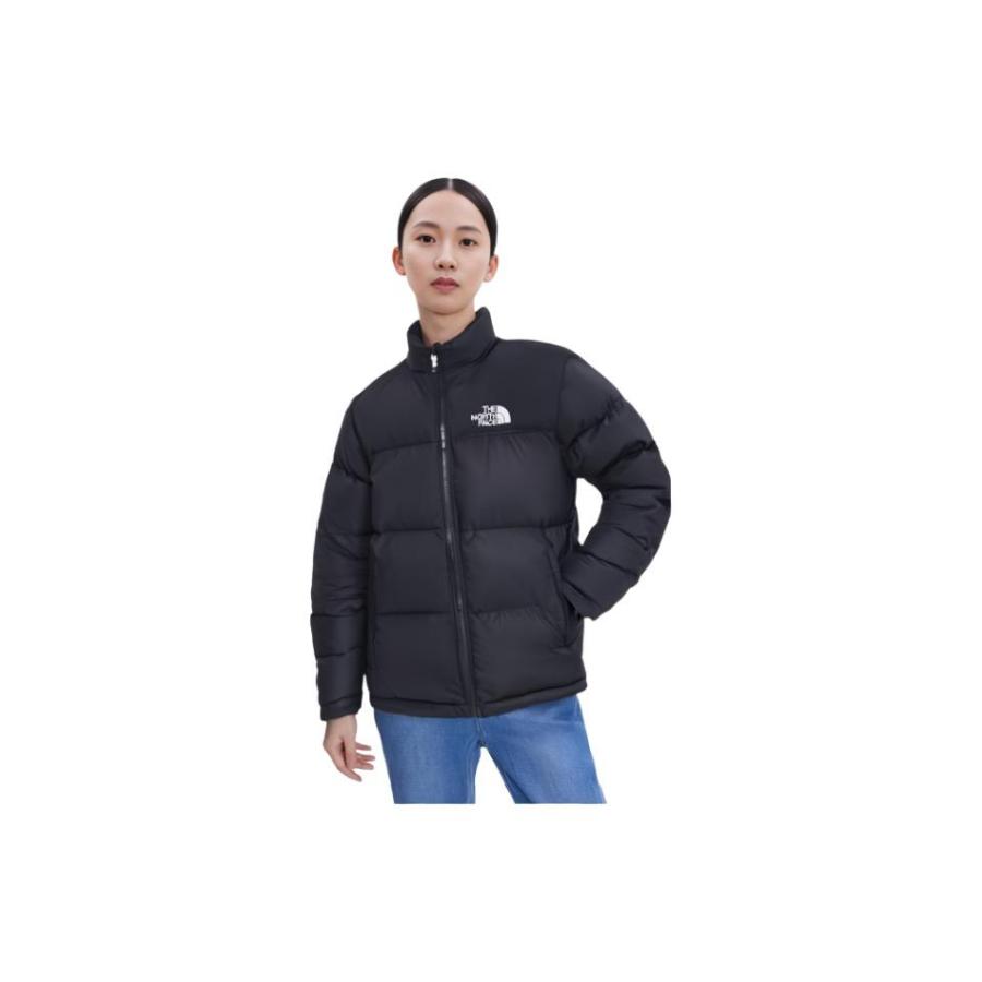 THE NORTH FACE 【30%クーポン獲得】THE ダウンジャケット THE NORTH FACE 【30%クーポン獲得】THE ダウンジャケット