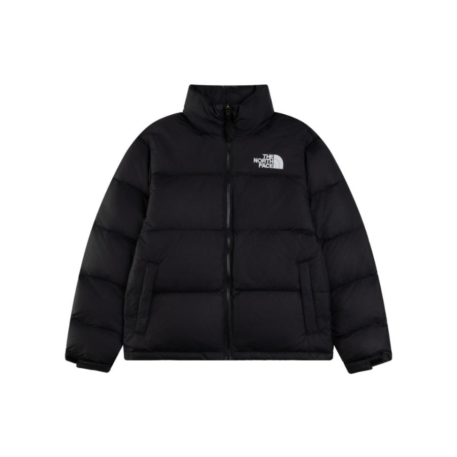 THE NORTH FACE 【30%クーポン獲得】THE ダウンジャケット THE NORTH FACE 【30%クーポン獲得】THE ダウンジャケット