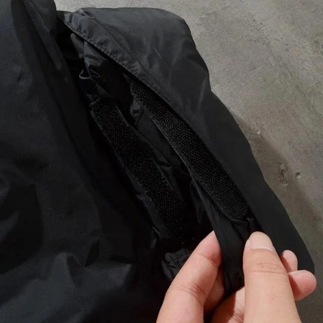THE NORTH FACE ザノースフェイス M'S 1996 NOVELTY NUPTSE THE NORTH FACE ザノースフェイス M'S 1996 NOVELTY NUPTSE