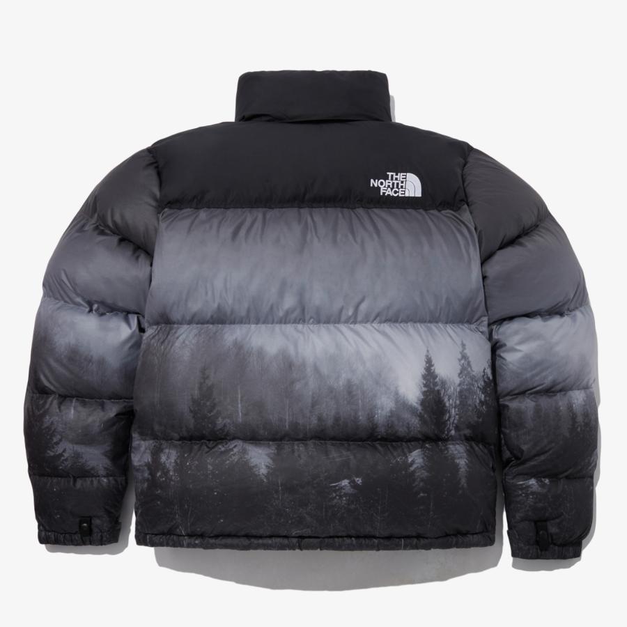 THE NORTH FACE ザノースフェイス M'S 1996 NOVELTY NUPTSE THE NORTH FACE ザノースフェイス M'S 1996 NOVELTY NUPTSE