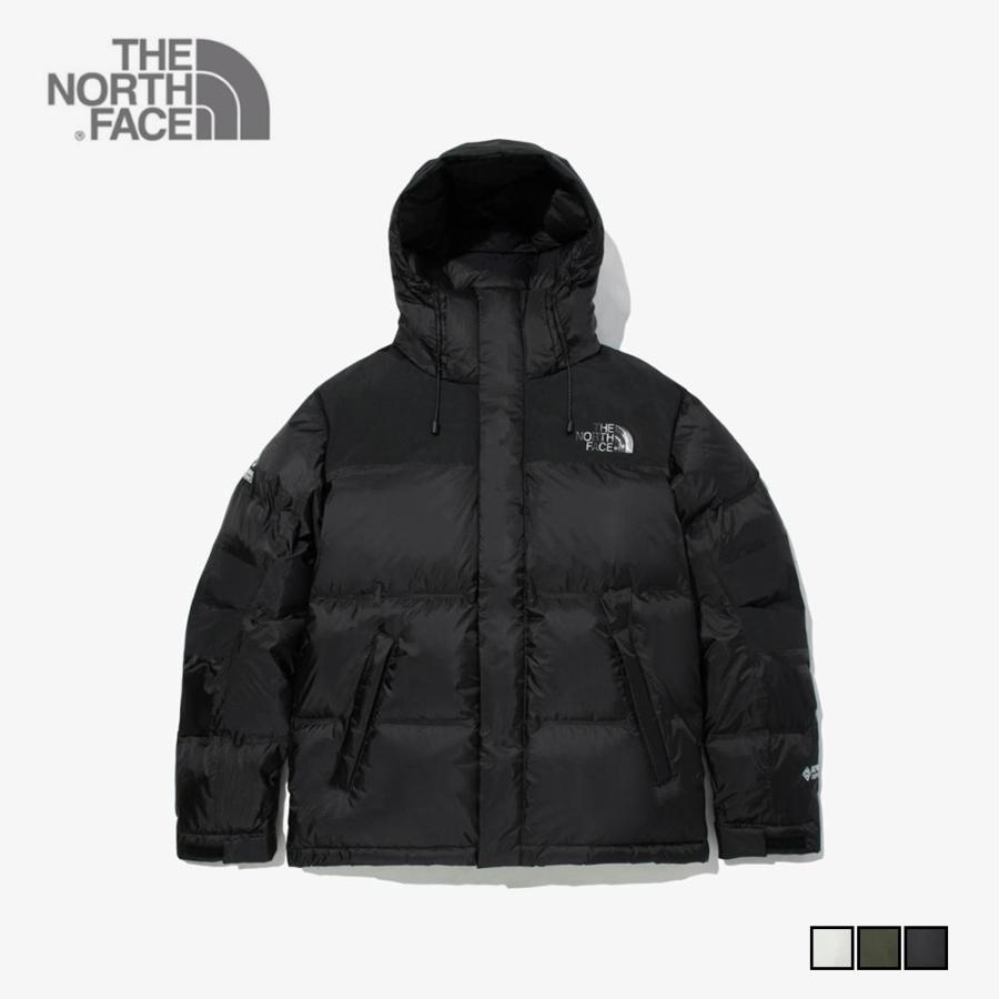 THE NORTH FACE ザノースフェイス ゴアテックス ダウン THE NORTH FACE ザノースフェイス ゴアテックス ダウン